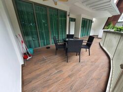 Ripple Bay (D18), Condominium #458462251